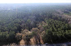 403 Old Pollocksville Road, New Bern, NC 28562