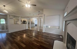 313 N Jaax St, Wichita, KS 67235