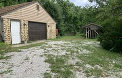 144 Riverside Dr, Waterford, WI 53185