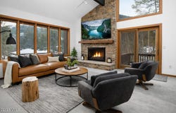5159 Gore Circle, Vail, CO 81657
