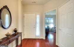 77 SNAPDRAGON COURT, SEWELL, NJ 08080