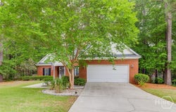 111 Golden Gate Drive, Pooler, GA 31322