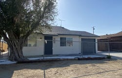31055 Arbol Real Avenue, Thousand Palms, CA 92276