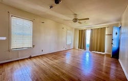 3757 Avondale, Snyder, TX 79549