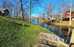 12720 Soaring Eagle Lane, Plainview, IL 62685
