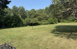 901 Cemetary Street, Lilly, PA 15938