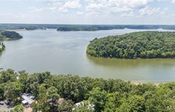 18917 Wayne Route D, Wappapello, MO 63966
