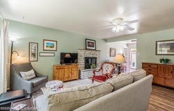 1136 N CHACO Avenue, Farmington, NM 87401