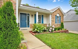 431 Autumn Peak Drive, Fenton, MO 63026