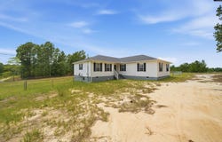 1975 Cassatt Road, Cassatt, SC 29032