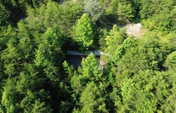 268 Highway 2001, Irvine, KY 40336