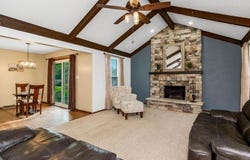 1512 SW 14th Street, Blue Springs, MO 64015