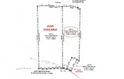3708 E New Roe Road, Adolphus, KY 42120