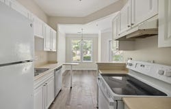 1915 Chatelain Way, Mount Pleasant, SC 29464