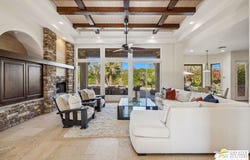 2 Varsity Cir, Rancho Mirage, CA 92270