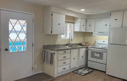 400 HIRAM PAGE RD #57, YREKA, CA 96097