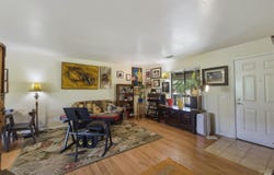 421 7th Street W, Sonoma, CA 95476