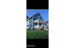 119 E North Street, Kenton, OH 43326