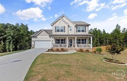 741 Brookshire Court, Monroe, GA 30655