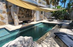 119 E Red Snapper St., South Padre Island, TX 78597