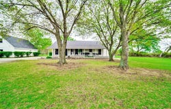 10602 Whiterock Trail, Anna, TX 75409