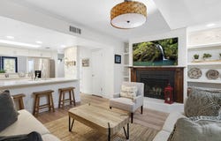 200 16th St, St Augustine, FL 32080