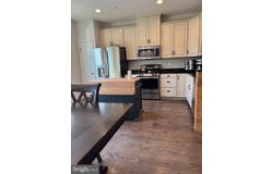 80 GREEN VIEW DRIVE, POTTSTOWN, PA 19464
