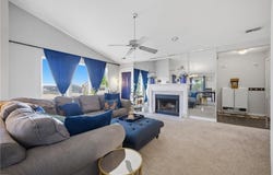 246 Dockside Drive, Hampton, VA 23669