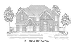 261 E Broadmoor Lane, Ovilla, TX 75154