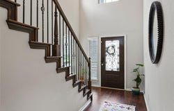 10313 Dimmit Place, McKinney, TX 75071