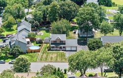 8757 TOMISLAV STREET, MANASSAS, VA 20110
