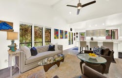 2144 Clay Street, Napa, CA 94559
