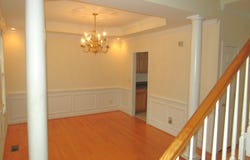 1623 Rogers Pointe Lane, Creedmoor, NC 27522