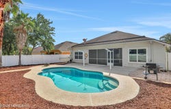 185 CASA SEVILLA Avenue, St. Augustine, FL 32092