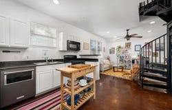 1610 Willow St, Austin, TX 78702