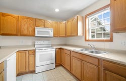 55 Stark St, Williams Bay, WI 53191