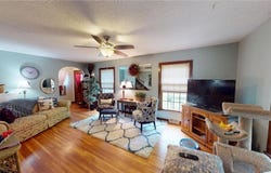 1015 W William Street, Albert Lea, MN 56007