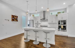 2162 LAKE HOWELL PRESERVE COURT, MAITLAND, FL 32751