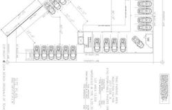 734 Valley St, San Marcos, TX 78666