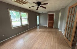 920 N Dye Street, Virden, IL 62090