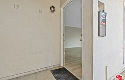 330 E Dryden St, Glendale, CA 91207