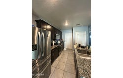55 Bella Lago Circle, Port Orange, FL 32129