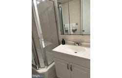 1030 E LANCASTER AVENUE, BRYN MAWR, PA 19010
