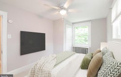 763 HUMPHREYS ROAD, ARDMORE, PA 19003