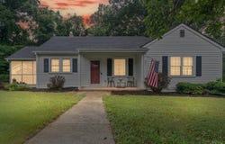 497 Winesap Rd, Madison Heights, VA 24572