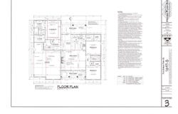 186 RIDGEWAY DRIVE, PIEDMONT, AL 36272