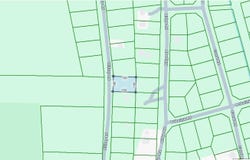 1679 Hilltop Road, Corolla, NC 27927