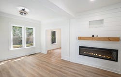 319 N Rowe Street, Ludington, MI 49431