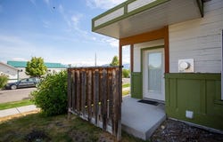 1120 Longbow Lane unit: 2, Bozeman, MT 59718