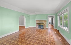 6 Hanover Place, Fort Thomas, KY 41075